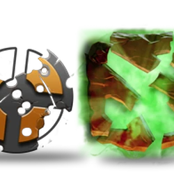 Category Foil Badges Steam Trading Cards Wiki Fandom