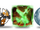 Badges03.png