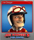 Joe Danger