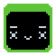 :blissful_creep: (Uncommon)