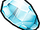 Secret of the Magic Crystals Emoticon magiccrystal.png