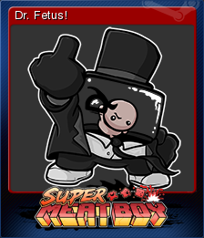 super meat boy dr fetus part 2 super meat boy dr fetus part 2