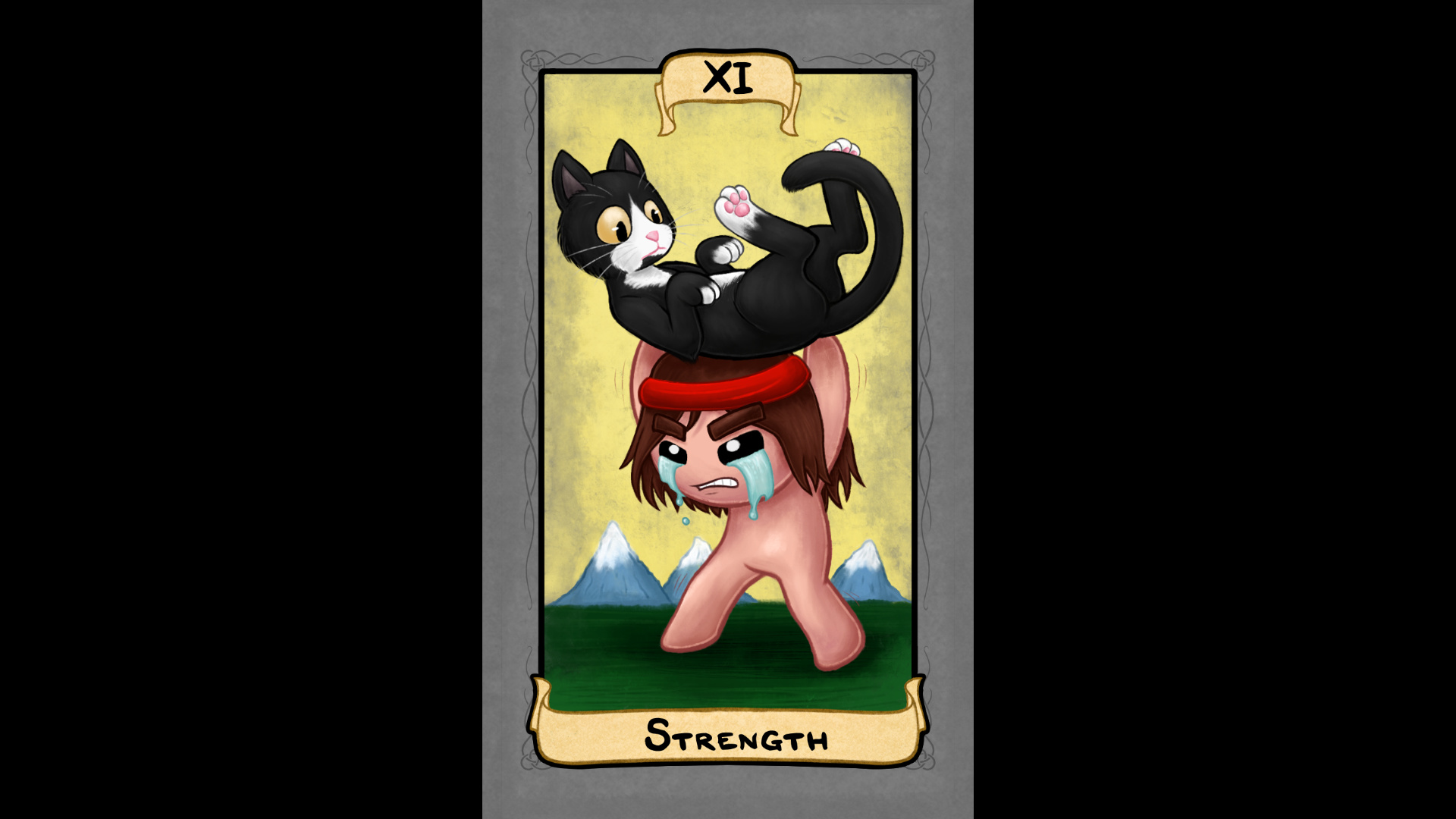 the binding of isaac rebirth cards the binding of isaac rebirth cards