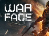 Warface