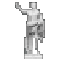 :statue: (Uncommon)