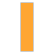 :beatpaddle: BIT.TRIP BEAT