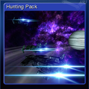 Evochron Mercenary Steam Trading Cards Wiki Fandom All discussions screenshots artwork broadcasts videos news guides reviews. steam trading cards wiki