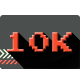 Steam Games Badge 10000 new.png (4 KB) Steam Games Badge 10000 new