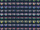 Steam Level Overview 3900-3999.png