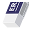 :eraser_icon: OpenCanvas 6