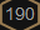 Steam Level 190.png