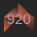 Steam Level 920