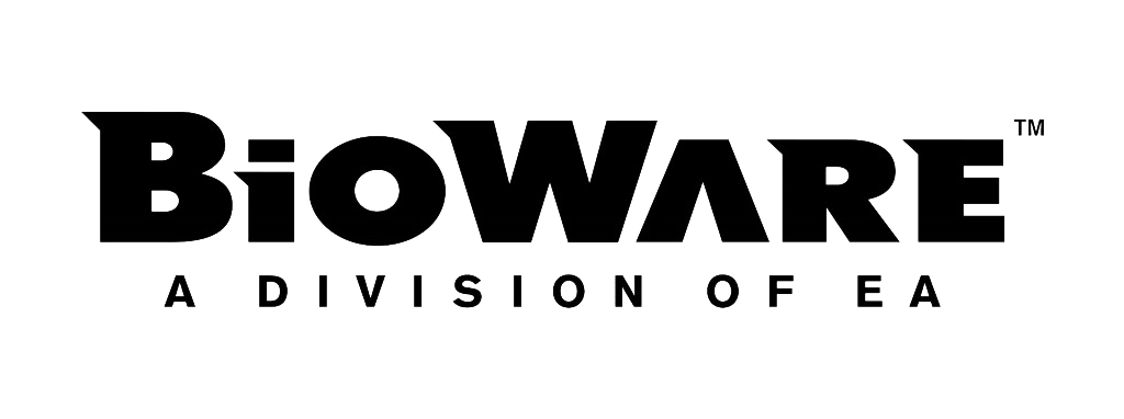 BioWare | Steam Trading Cards Wiki | Fandom