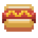 :IFHotDog: Iron Fisticle