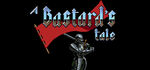 A Bastard's Tale Logo.jpg