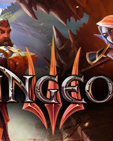 Dungeons 3 Steam Trading Cards Wiki Fandom