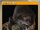 Metro Last Light Foil 6.png