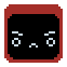 :angry_creep: (Common)