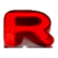 Nation Red Emoticon rred