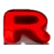:rred: Nation Red