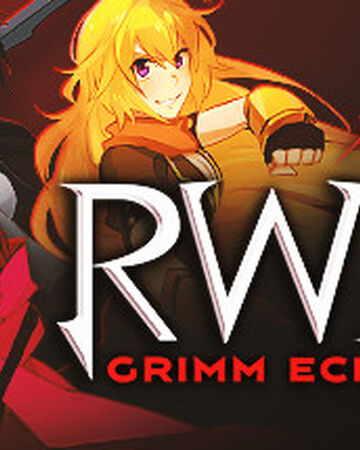 Rwby Grimm Eclipse Steam Trading Cards Wiki Fandom