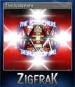 Zigfrak Card 04