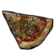 :Pizza: (Common)