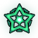 The Last Federation Emoticon LastStar