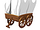 16bit Trader Emoticon retro wagon.png