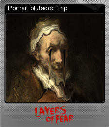 Layers of Fear, Layersoffear Wikia