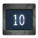 Steam Years Badge 10.png (8 KB) Steam Years Badge 10