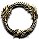 Level 4 Gold Ouroboros