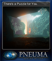 Pneuma Breath of Life Card 8