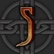 :shadowgate: Shadowgate