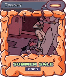 Summer Sale 2025 | Steam Trading Cards Wiki | Fandom Summer Sale 2025 | Steam Trading Cards Wiki | Fandom