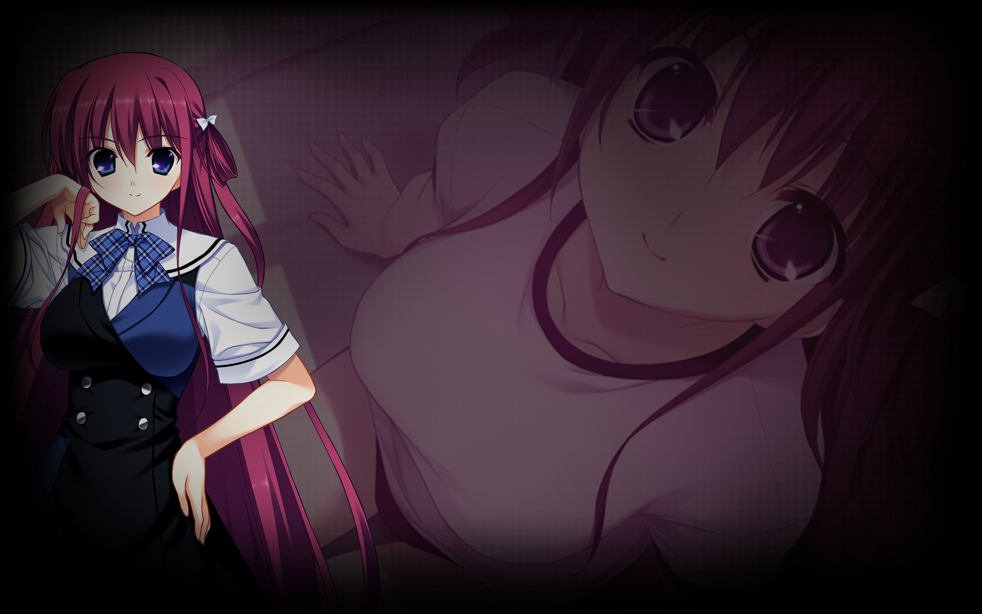 the labyrinth of grisaia steam cards