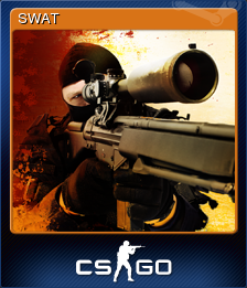 Free: CSGO-Steam Badge (Counter Strike Global Offensive) 5 steam trading  cards set - Video Game Prepaid Cards & Codes -  Auctions for Free  Stuff