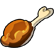 Crowntakers Emoticon freshmeat