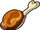 Crowntakers Emoticon freshmeat.png