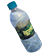 :WaterBottle: (common)