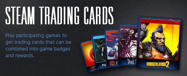 Steam trading cards.jpg