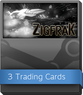 Zigfrak Booster