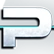 :lp3p: Lost Planet 3