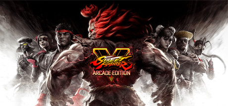 Play Street Fighter 5 for free on Steam on March 28 - Polygon