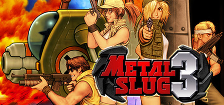 metal slug 3 wiki metal slug 3 wiki