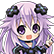 :Adult_Neptune: (rare)