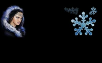 Winter Season Match