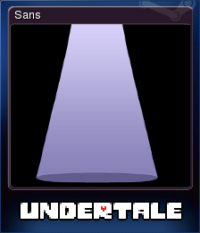 Undertale - Undyne, Steam Trading Cards Wiki