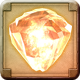 Level 4 Vanille's Crystal