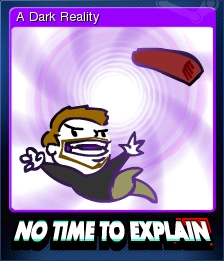 I want to explain. No time to explain. no time to explain remastered. no time to explain обложка. good kid no time to explain.